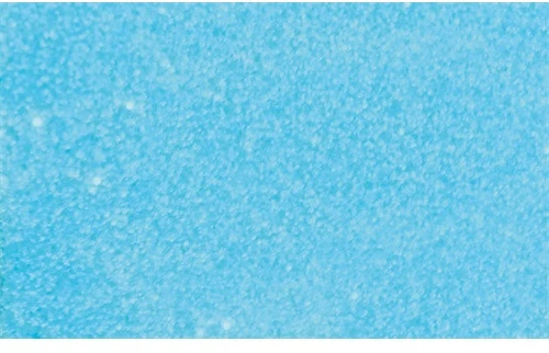 Noname 18671 nagyítás