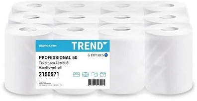 Noname 200 LAP 14 nagyítás