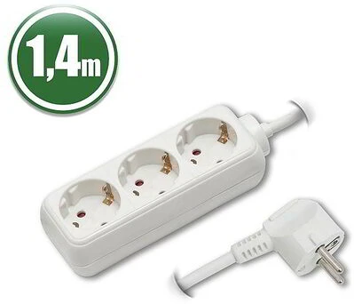 Noname 20201B nagyítás