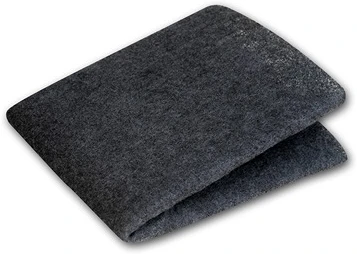 <span itemprop='brand'>Noname</span> <span itemprop='sku'>204</span> nagyítás