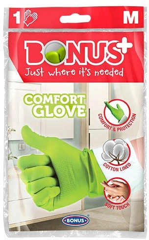 Noname 2123685 nagyítás