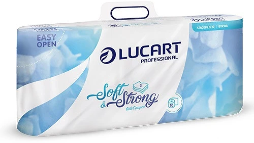 Noname 2133458 nagyítás