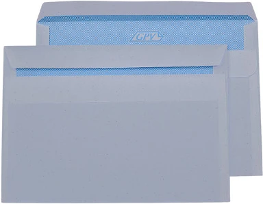 <span itemprop='brand'>Noname</span> <span itemprop='sku'>2201</span> nagyítás