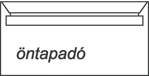 <span itemprop='brand'>Noname</span> <span itemprop='sku'>2204</span> nagyítás
