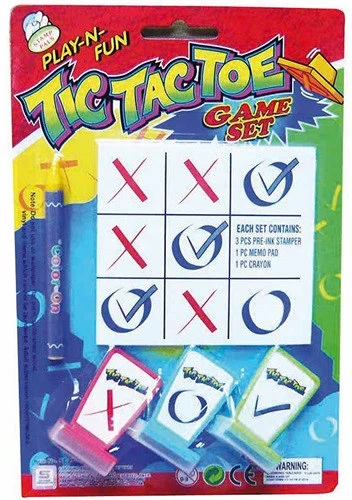 Noname 266 438 nagyítás