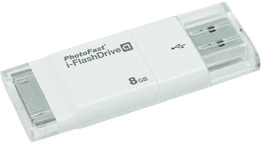 Noname 276890 nagyítás