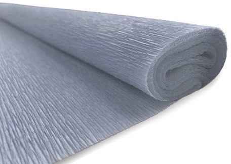 Noname 29 nagyítás