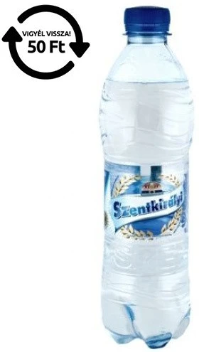 Noname 30.01753 nagyítás