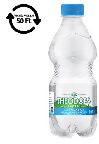 Noname 30.01762 nagyítás