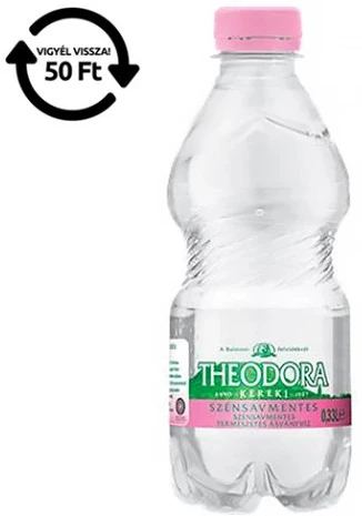 Noname 30.01767 nagyítás