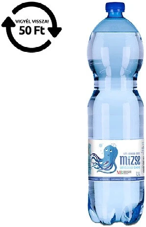 Noname 30.01821 nagyítás