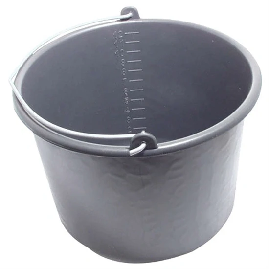 Noname 30701M nagyítás