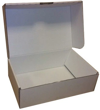 Noname 325B2FK nagyítás