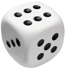 Noname 348 nagyítás