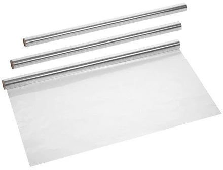 Noname 40028934 nagyítás