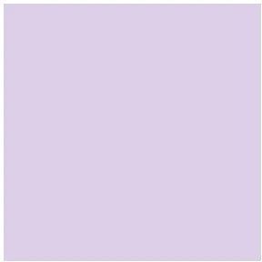 Noname 4166 nagyítás