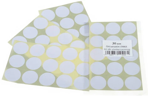 Noname 5011 nagyítás