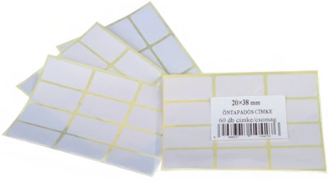 Noname 5014 nagyítás