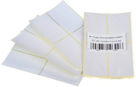 Noname 5017 nagyítás