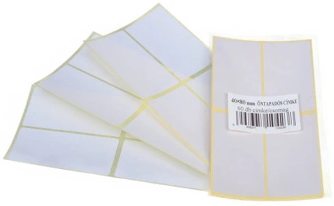 Noname 5019 nagyítás