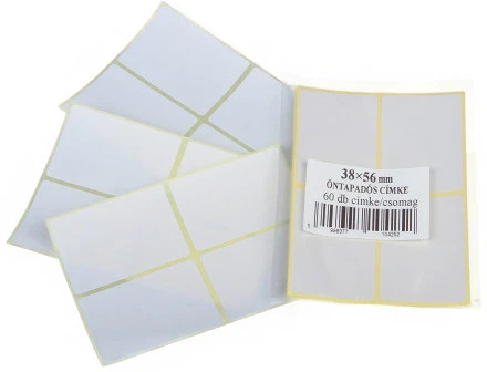 Noname 5021 nagyítás