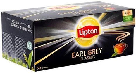 Noname 50X1,5G FEKETE nagyítás