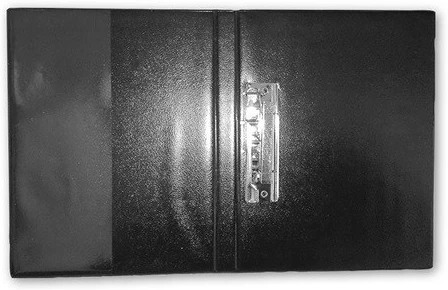 Noname 51000250 nagyítás