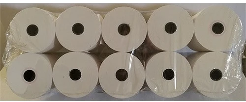 Noname 57D60/12/000/F100/R1 nagyítás