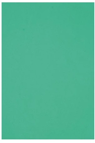 Noname 5916 nagyítás