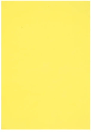 Noname 5921 nagyítás