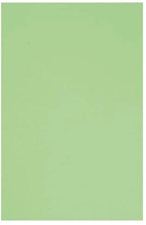 Noname 5924 nagyítás