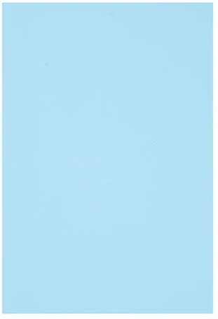 Noname 5925 nagyítás