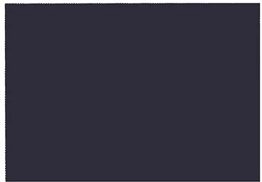 Noname 6008 nagyítás