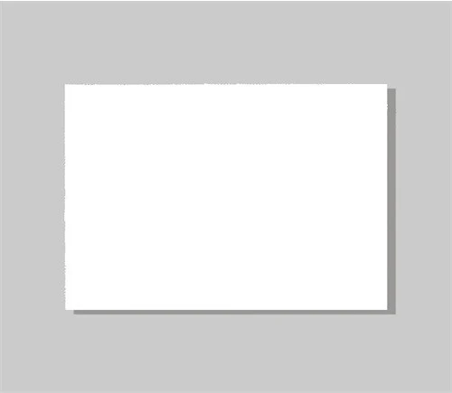 Noname 6009 nagyítás