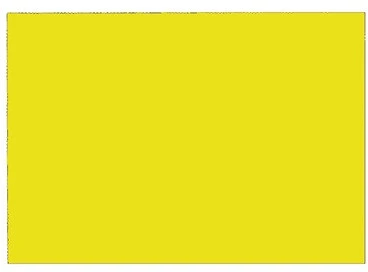 Noname 6010 nagyítás