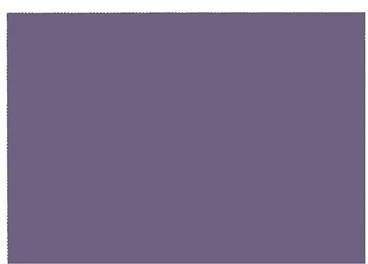 Noname 6016 nagyítás