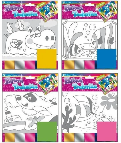 Noname 6524 nagyítás