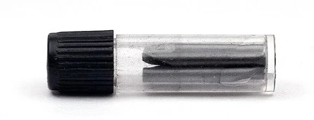 Noname 7110026000 nagyítás