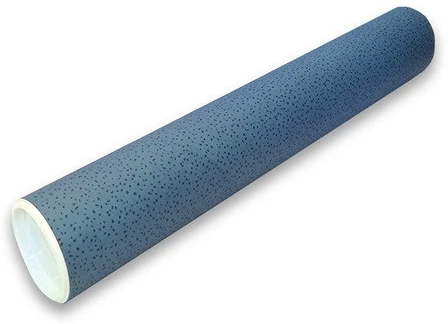 Noname 711044008 nagyítás