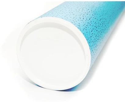 Noname 711044032 nagyítás