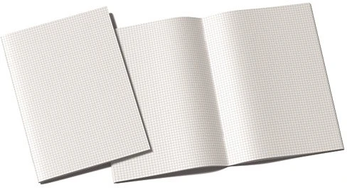 Noname 711061006 nagyítás