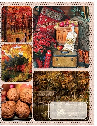 Noname 713011283 nagyítás