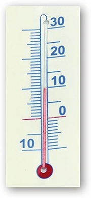 Noname 713052003 nagyítás