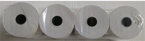 Noname 75D70/17/000/F50/O2 nagyítás