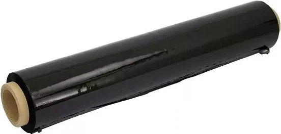 Noname 84734 RAKLAPÖVEZŐ nagyítás