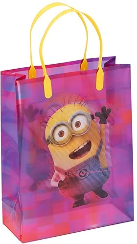 Noname 871880316248 nagyítás