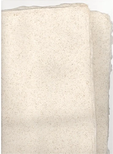 Noname 987 nagyítás