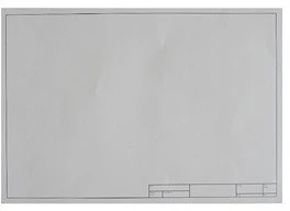 Noname A/3 180G nagyítás