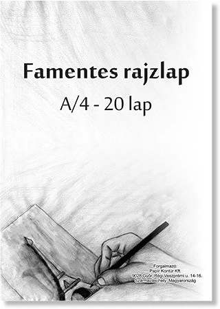 Noname A/4-20 nagyítás