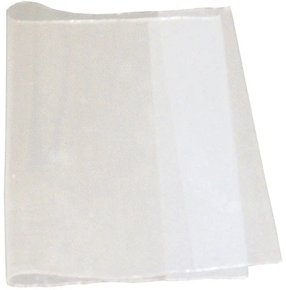 Noname A/4 PVC-V 5 nagyítás